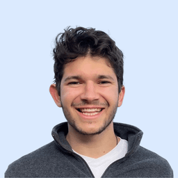 Team Member 5
