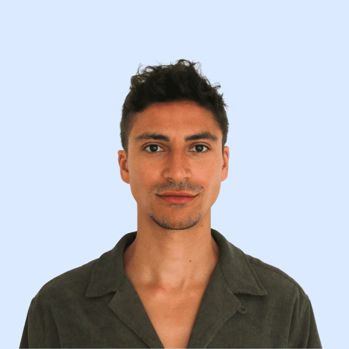 Aisha Khan - Product Lead, Cognitive Health